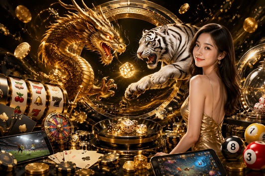 d333bet