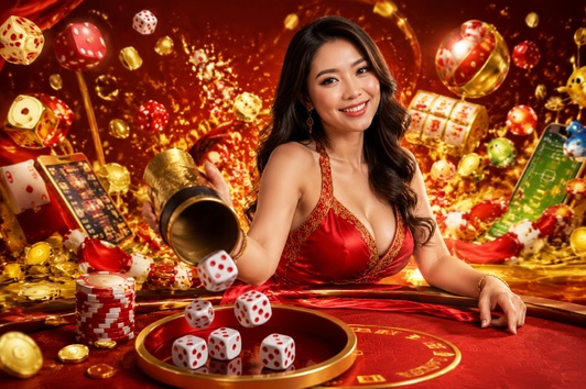 d333bet
