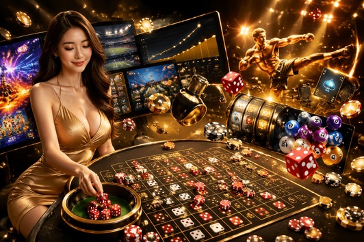 d333bet