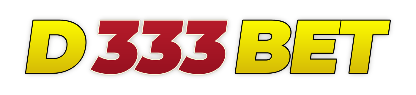 d333bet